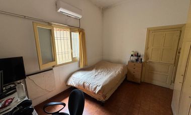 Casa en Lomas de Zamora Este