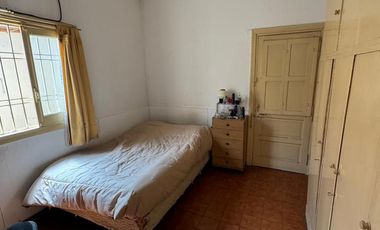 Casa en Lomas de Zamora Este