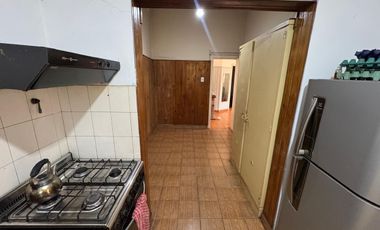 Casa en Lomas de Zamora Este