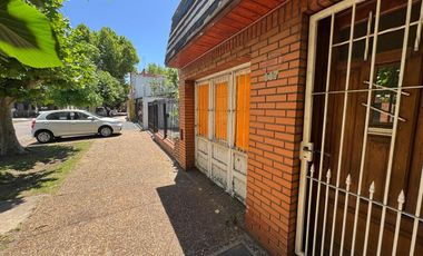 Casa en Lomas de Zamora Este