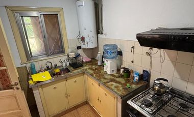 Casa en Lomas de Zamora Este