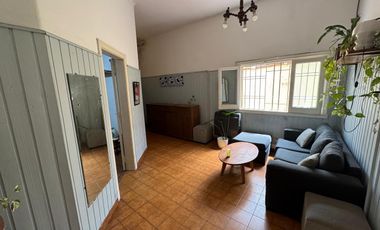 Casa en Lomas de Zamora Este