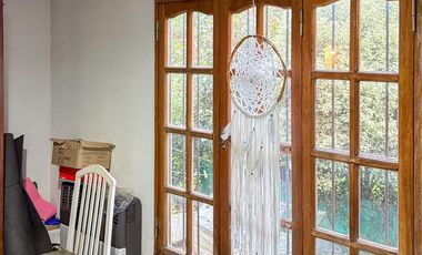 Cabaña estilo patagónico - 155 m2 - en Bosque Peralta Ramos
