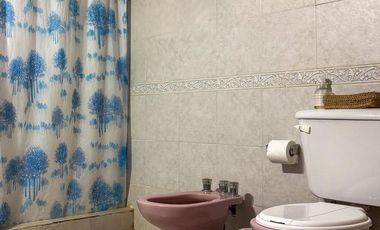 Cabaña estilo patagónico - 155 m2 - en Bosque Peralta Ramos