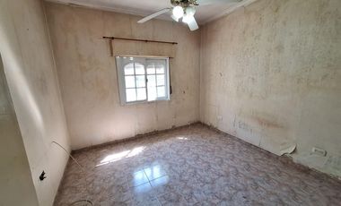 Casa en Gorina