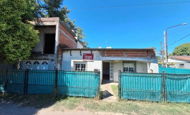 Casa en Gorina