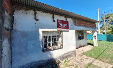 Casa en Gorina