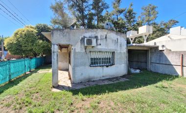 Casa en Gorina