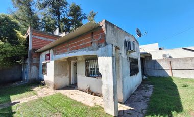 Casa en Gorina