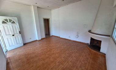 Casa en Gorina