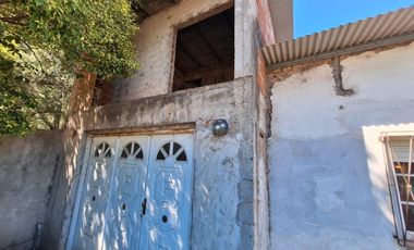 Casa en Gorina