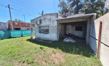 Casa en Gorina