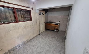 Casa en Gorina