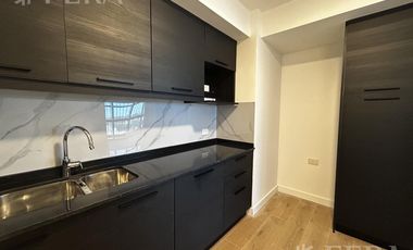 Alquiler de Oficina de 121 m2 en Polo Desing - Guillermo E Hudson