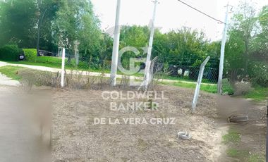 CASA EN RINCON POTRERO SOBRE EL RIO