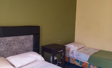 Casa en El Challao