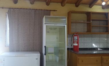 Casa en El Challao
