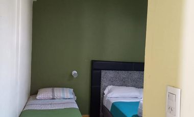 Casa en El Challao