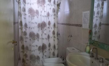 Casa en El Challao
