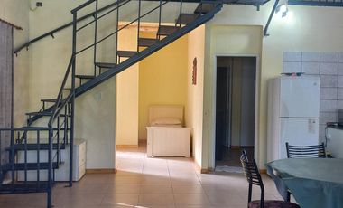 Casa en El Challao