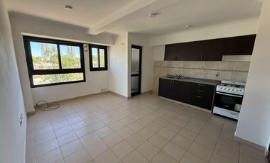 Departamento en Sargento Cabral