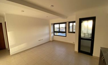 Departamento en Sargento Cabral