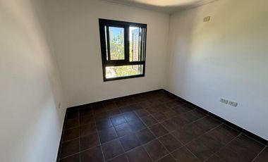 Departamento en Sargento Cabral
