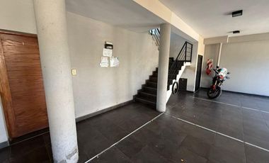 Departamento en Sargento Cabral