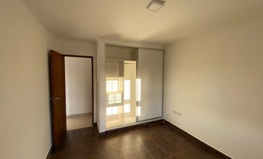 Departamento en Sargento Cabral