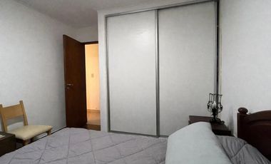 Departamento en Sargento Cabral
