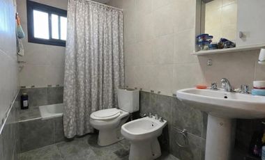 Departamento en Sargento Cabral