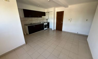 Departamento en Sargento Cabral