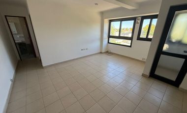 Departamento en Sargento Cabral