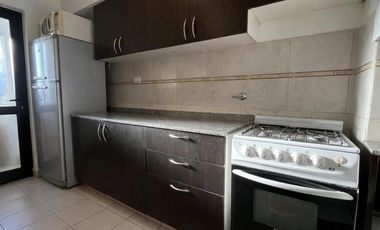 Departamento en Sargento Cabral