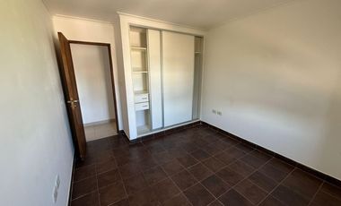 Departamento en Sargento Cabral