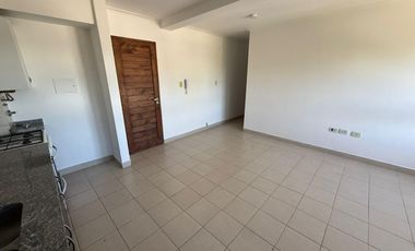 Departamento en Sargento Cabral