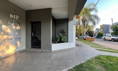 Departamento en Sargento Cabral