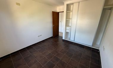 Departamento en Sargento Cabral