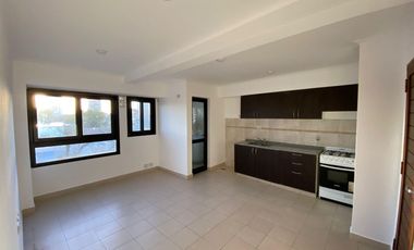 Departamento en Sargento Cabral