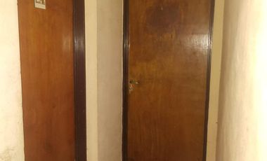 Edificio de Departamentos y Local comercial en Venta