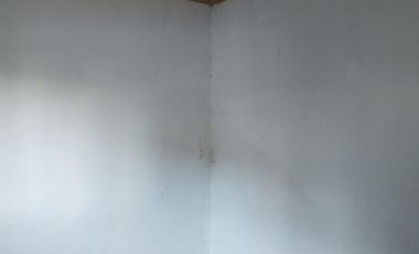 Edificio de Departamentos y Local comercial en Venta