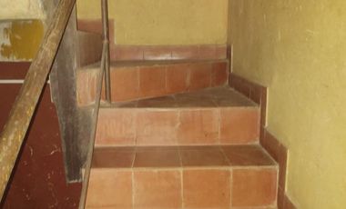 Edificio de Departamentos y Local comercial en Venta
