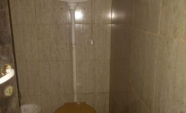 Edificio de Departamentos y Local comercial en Venta