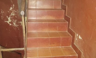Edificio de Departamentos y Local comercial en Venta