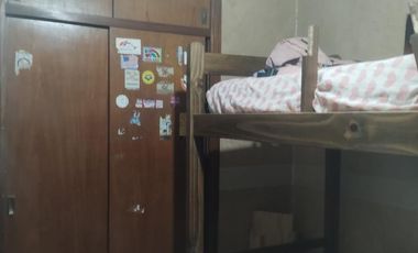 Edificio de Departamentos y Local comercial en Venta
