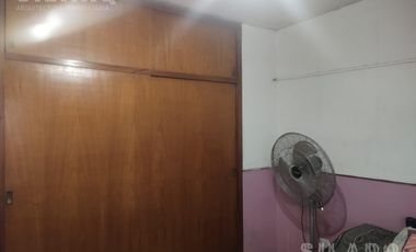 Edificio de Departamentos y Local comercial en Venta