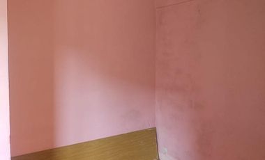 Edificio de Departamentos y Local comercial en Venta