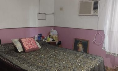 Edificio de Departamentos y Local comercial en Venta