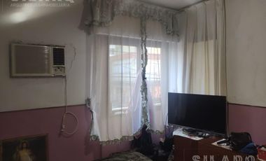 Edificio de Departamentos y Local comercial en Venta