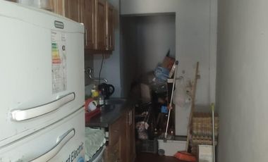 Edificio de Departamentos y Local comercial en Venta